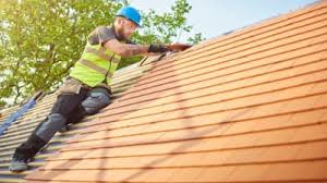 Best Asphalt Shingle Roofing  in Lowell, NC