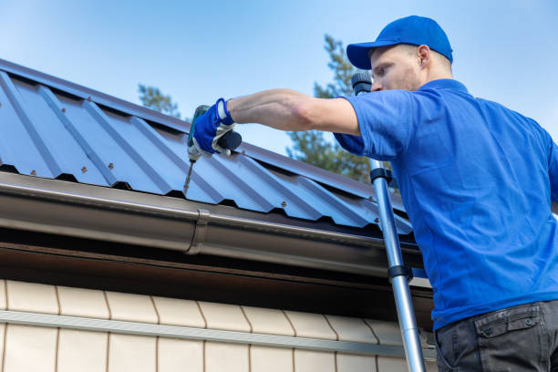 Best Roof Installation  in Lowell, NC