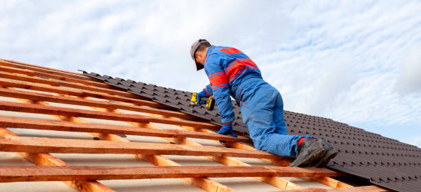 Reliable Lowell, NC Roofing services Solutions