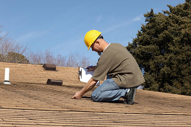 Best Tile Roofing Installation  in Lowell, NC